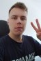 Kirill
