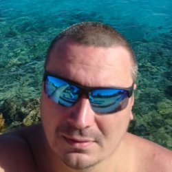 Вадим