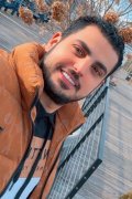 Hashem