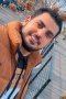 Hashem