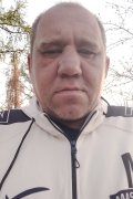 Владимир