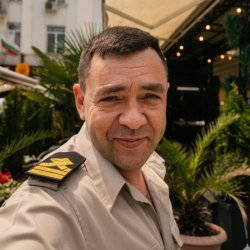 Дмитрий