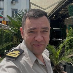 Дмитрий