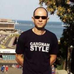 Александр