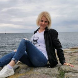 Iryna