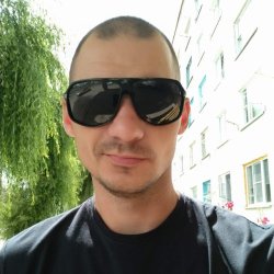 Васек