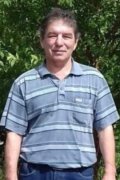 Александр