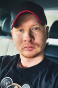 Ruslan