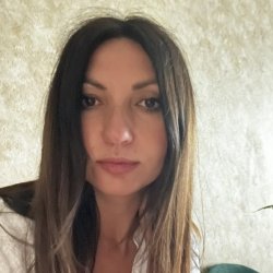 Natalia