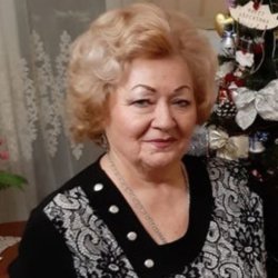 Тамара