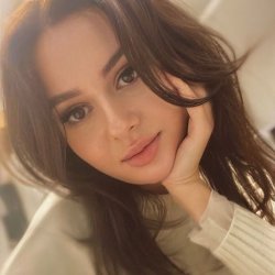 Милана