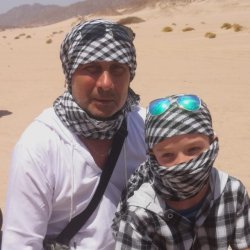 Константин