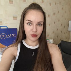 Татьяна