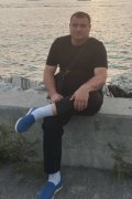 Жамолиддин