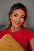 Lilia