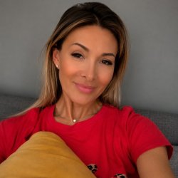 Lilia