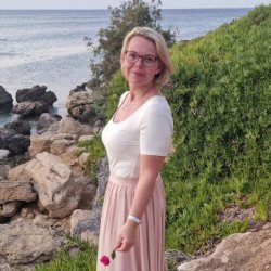 Лена