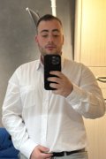 יובל