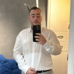 יובל