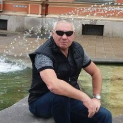 Симон