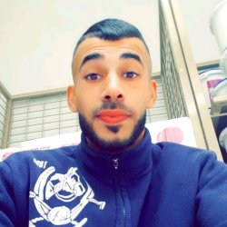 Khaled