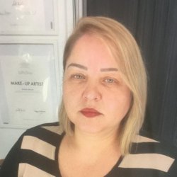 Nata