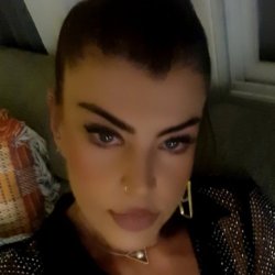 Milana
