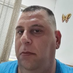 יניב