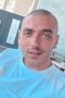 Lasha , 27, Тель Авив