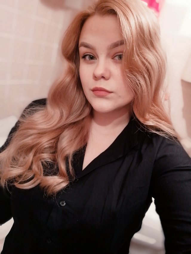 Красивые девушки в минске