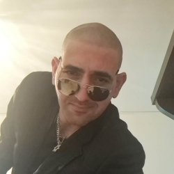 Shlomo