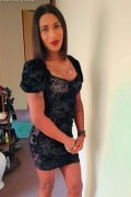 Neshni