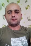 Васиф