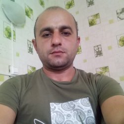 Васиф