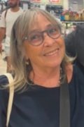 אתי