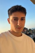 Hüseyin