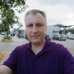Aleksei