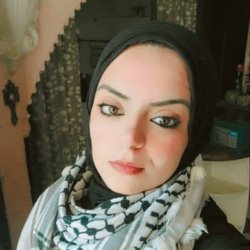 انهار