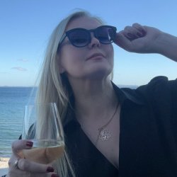 Viki
