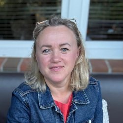 Natalija