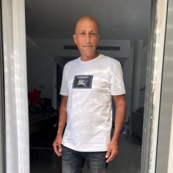 צביקה