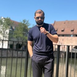 Sergii