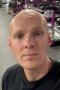 Tony, 36, Los Angeles