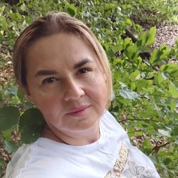 Ірина