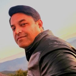 Vikram