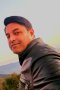 Vikram