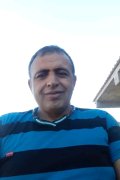 Hidir