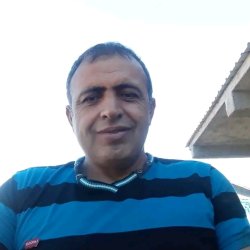 Hidir