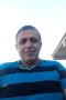 Hidir