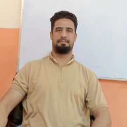 محمد